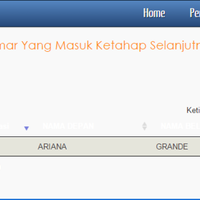 all-about-rekrutmen-airnav-2015