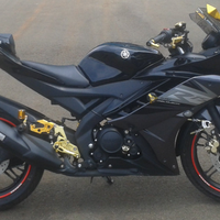 r15er-yamaha-r15-kaskus-rider-community