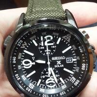 all-about-seiko---part-1