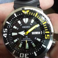 all-about-seiko-divers-part-ii