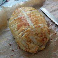 bikin-beef-wellington-ternyata-mudah