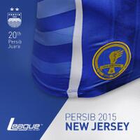 persib-bandung--bobotoh-kaskus--season-2015