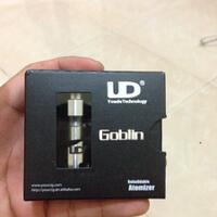 review-rba-ud-goblin-by-youde-technology