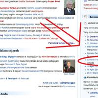 sebuah-link-trit-kaskus-tercantum-di-halaman-utama-wikipedia-gan
