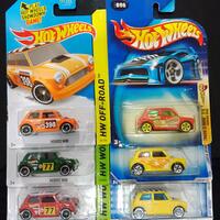 hot-wheels-lovers----part-9