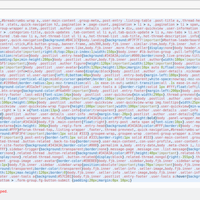 stylish-biar-kepala-kagak-nengok-ke-kiri-terus-gara2-tampilan-kaskus-2015