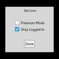 the-lounge-linux---discuss-everything-here