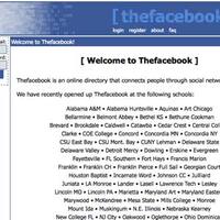 metamorfosis-11-tahun-facebook