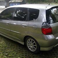 1758-awul-awul-part-2-regional-semarang-1758