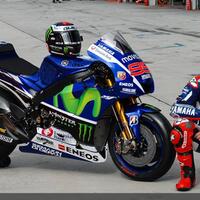 jorge-lorenzo-s-land--99gojorge99