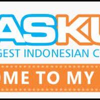 tempat-wisata-teromantis-di-indonesia