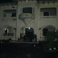 post-image