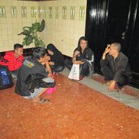 post-image