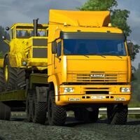 official-thread-euro-truck-simulator-2---part-1