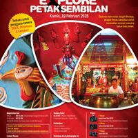 event-workshop-street-photography--hunting-bareng--petak-sembilan