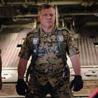 bad-ass-jordanian-king