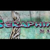 seraphim-si-ajaib