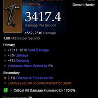 official-diablo-iii-reaper-of-souls--no-one-can-stop-death