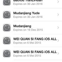 ikaskus---kaskus--iphone-new-forum-read-page-1-before-you-ask-v13