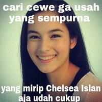 foto-pilih-mana-cita-citata-ato-raisa