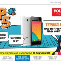 review-polytron-zap-5---android-4g-lte-canggih-harga-1-jutaan-cekidot