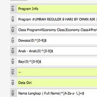 mengatur-select-box-pada-wordpress-meggunakan-plugin-cforms2