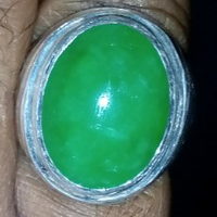 batu-akik-mustika-gemstone-bidang-keilmuan-quotperbatuanquot-dll