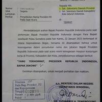 penyebutan-resmi-presiden-ri-adalah-bapak-jokowi-bukan-bapak-joko-widodo