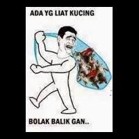 perang-meme-yuks-gan-galaumotivasikocak-dan-aneh