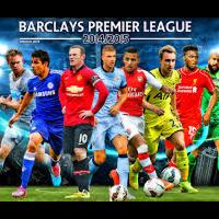 hak-siar-1-laga-premier-league--rp-154-miliar