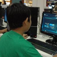 hal-hal-yang-tersingkirkan-oleh-internet