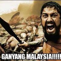 ganyang-gan--iklan-robot-malaysia-bandingkan-prt-dan-barang-terlalu