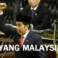 ganyang-gan--iklan-robot-malaysia-bandingkan-prt-dan-barang-terlalu