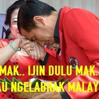 dilecehkan-iklan-malaysia-pemerintah-jokowi-tegas