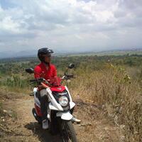 ini-dia-jenis-jenis-motor-yang-digemari-oleh-anak-layangan-ato-kerennya-quotalayquot