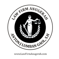 law-firm-anugerah
