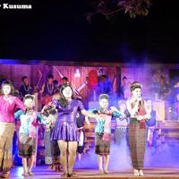 meriahnya-festival-budaya-thailand