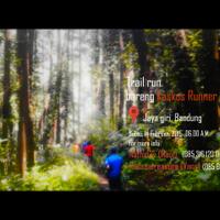 invitation-running-with-kaskus-runners-bandung