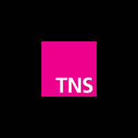 pt-taylor-nelson-sofres-indonesia-tns---project-administration-associate