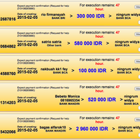 arizaltp-money-game-industry