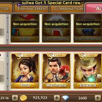 android---ios-line-let-s-get-rich--moodoo-online---monopoly----part-5