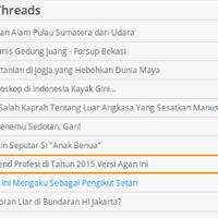 5-trend-profesi-di-tahun-2015-versi-ane-gan