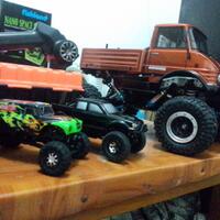 all-about-rc-adventure---part-1