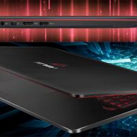 reborn-thread-the-choice-of-champions-asus-rog-series