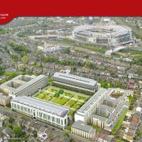 spectre-soccer-room-2014-2015------part-2