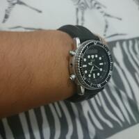 all-about-seiko---part-1