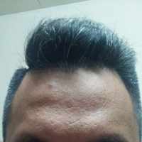 pomade--gaya-rambut-klasik-tetep-asik