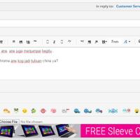 customer-services---http--cskaskuscoid