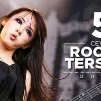 ini-dia-5-cewek-rocker-terseksi-dunia