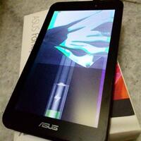 official-lounge-asus-fonepad